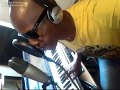 Master Dave I Don T Care Song