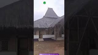 Download lagu Al-Jumhuriyah 2 telah diisi oleh Kelas 5 Ikhwan #aljumhuriyah #jumhur2 #mediajumhur #santripondok mp3