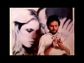 In You I Trust -  Rupert Holmes