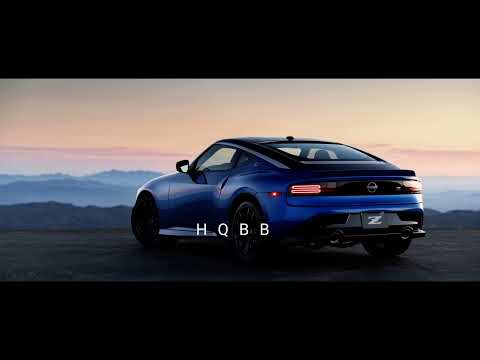 KINGS x TRANNOS - MADAME (Instrumental) // lyrics video soon