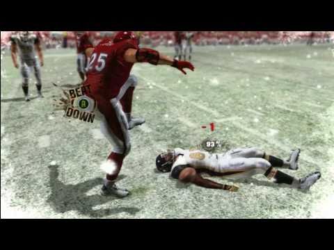 nfl blitz xbox 360 cheat codes