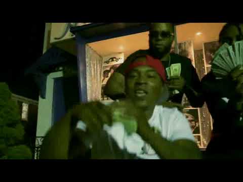 RJ WATKINS JR presents EMODEST x BIG CHIEF REEFER X STACKBOI TY    HOUSE 4 LOVE SHOT BY  SUPPARAY1