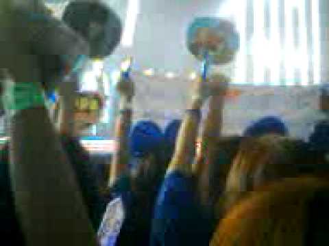 [ FANCAM 031712 ] SS4 BANGKOK