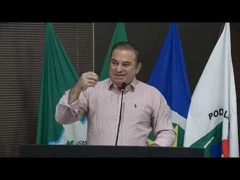 Airton Callai - Grande Expediente - 28/04/2025