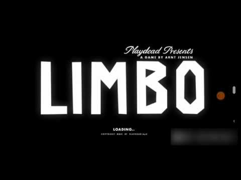 LIMBO || Full Game play || Adventurous Action game || Also download link below