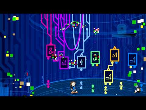 Nefasto's Misadventure - Nintendo Switch - Trailer - Physical [Pix'n Love]