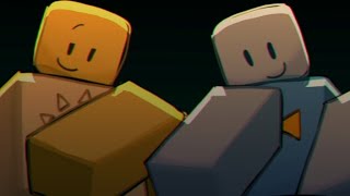 Download lagu 【ROBLOX: OCEAN TERROR】Jenny Meme (i wanna ruin our friendship) mp3