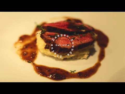 Beanfield ft. Marzenka - Alone (Original Mix)