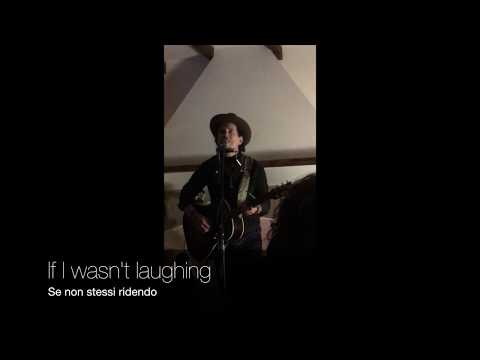 Half Empty Kinda Guy - Michael McDermott
