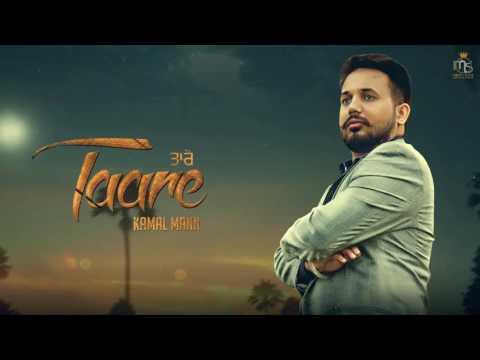 Taare