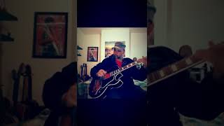 Video thumbnail for Ibanez AKJ85 Test. Tony Alles by Tony Alles