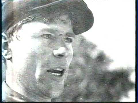 Stalin - der Sozialismus, der keiner war (1991)