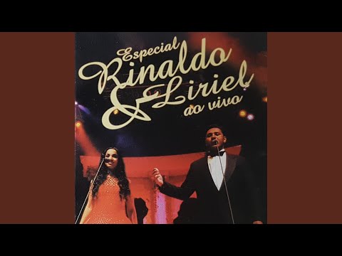 Con Te Partiró (Ao Vivo)