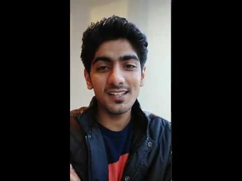 Shubhanshu Vaishnav Sawan aaya hai