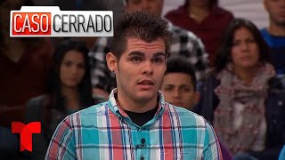 Thumbnail del capítulo