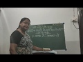 Class 2 Hindi 1 13 05 2020