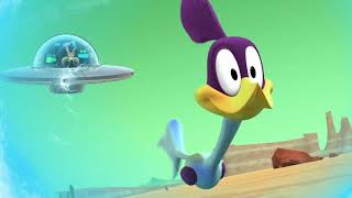 افلام كارتون كوكو موسيقى مجانية Mp3