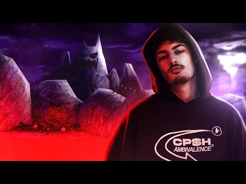Video thumbnail for Chao