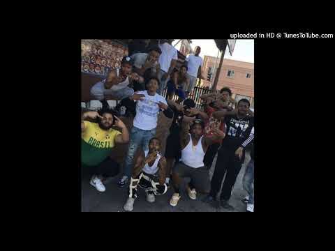 (FREE) X4 TYPE BEAT x Drakeo the ruler type beat x dody6 type beat “all of a sudden”