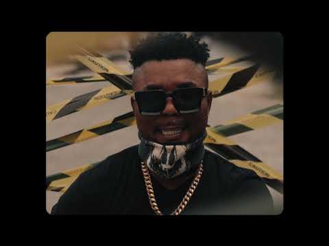 OBEY, OFFICIAL VIDEO By OritseFemi