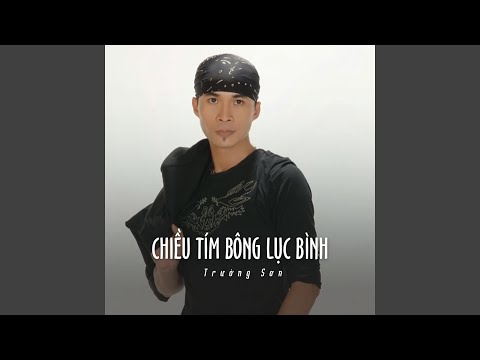 Thể hiện bởi Trường Sơn