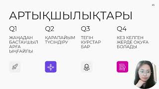 Sololearn Платформасы