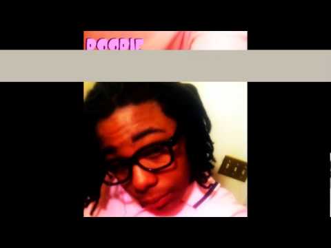 Doodie   Dollar Bills