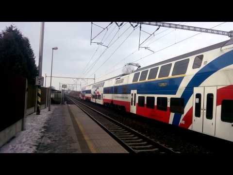 OS 9324 dne 31.1.14 včele 471.011