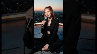 Download lagu Barbara Streisand – Woman in love cover #coversong#80smusic#music#nostalgia90 mp3