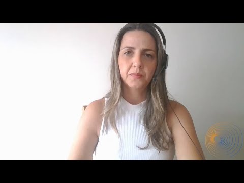 Boletim do Clima – Sicredi Ibiraiaras RS/MG