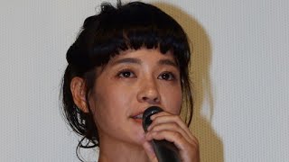 佐久間麻由 キスシーン