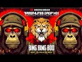 Bing Bing Boo_-_Breathless Drop Mix_-_Dj Niklya Sn Remix_-_Tranding Song_-_Highbasswala Unreleased_