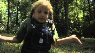 Jack and Jill - Cedarmont Kids