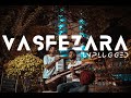 Minnale Vaseegara Zara Zara Behekta Hai Instrumental Unplugged Nishabda RHDTM
