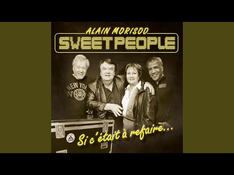 Allez savoir pourquoi