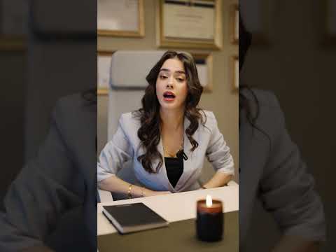 Meryem Özlem Paksoy-44