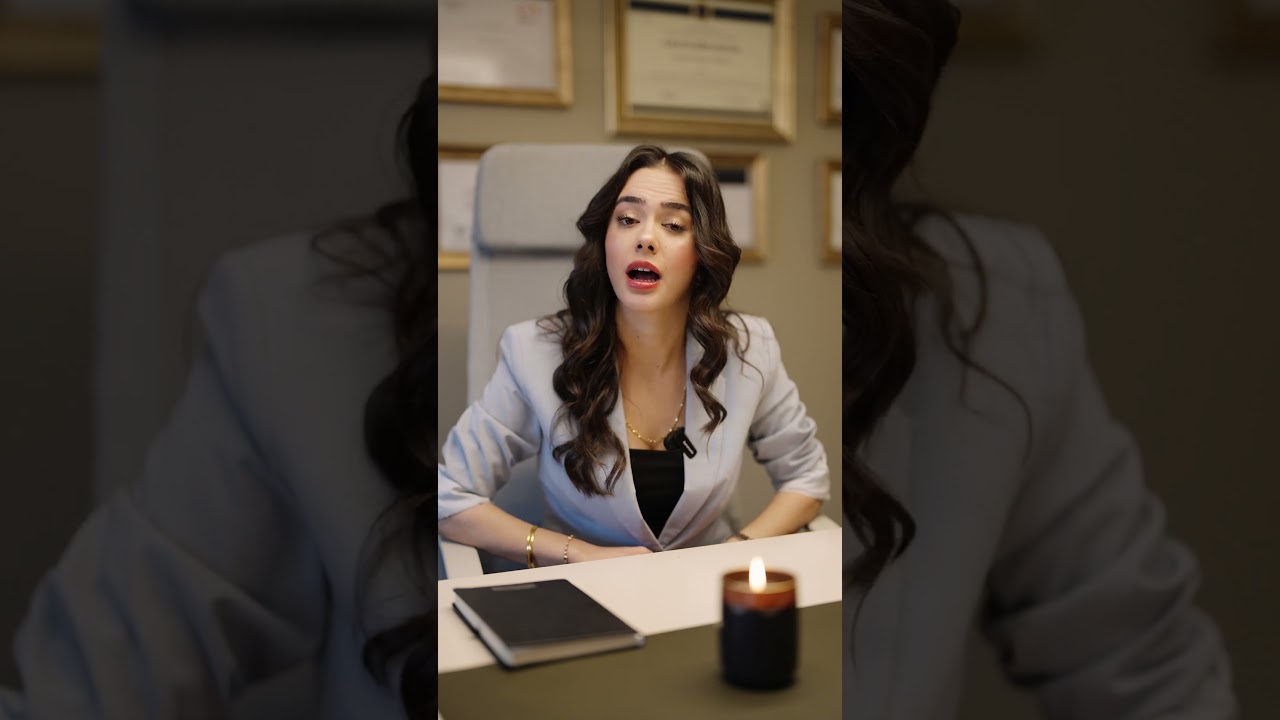 Meryem Özlem Paksoy-44