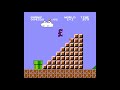 Super Barney Bros HACK JOB