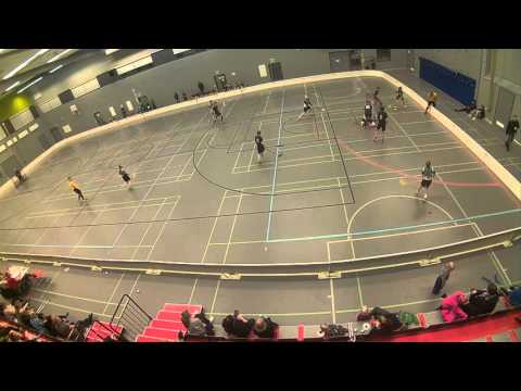 24.04.2016 HU-46 - VarTa 3  erä LAAJAKULMA