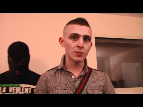 En direct du Terterre - Lisieux