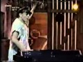 17-BOYTRONIC - You (Live) (1983)