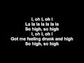 Hymn for the Weekend Alan Walker vs Co Hymn for the Weekend Alan Walker vs Co
