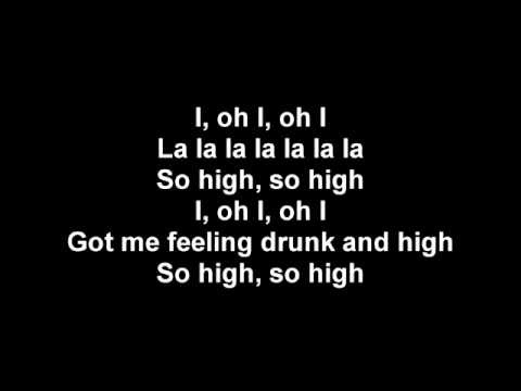 download lagu mp3 mp4 Coldplay Hymn For The Weekend Remix Lyrics, download lagu Coldplay Hymn For The Weekend Remix Lyrics gratis, unduh video klip Coldplay Hymn For The Weekend Remix Lyrics