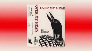 Over My Head