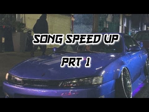 BHK220 - REBENGA - speed up