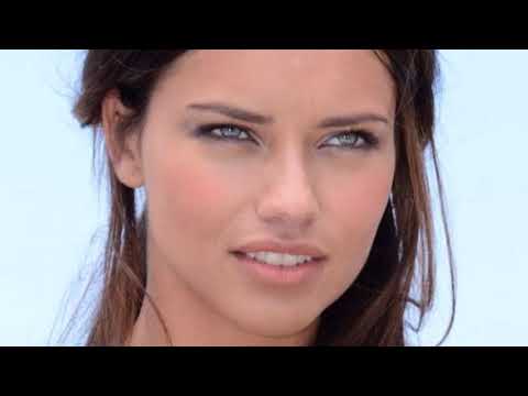 CAROL MAXIM POUR TOI JE M'ABANDONNE -- HQ