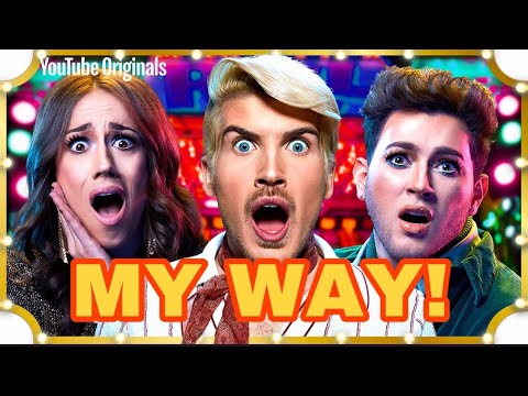 Escape The Night S3 Ep1&2 “Clowns Here Kill Part 1&2” MY WAY!