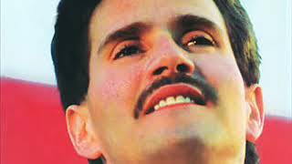 Aquel viejo motel _ Franky Ruiz