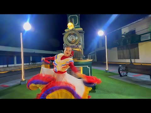 🔥 DE LA FRÍA SOY! 🔥