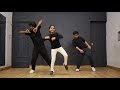iLLEGAL WEAPON Dance Video   Deepak Tulsyan Dance Choreography   Jasmine Sandlas ft  Garry Sandhu